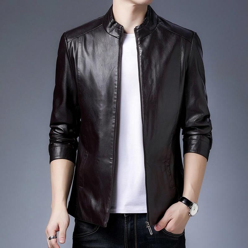 PIERRE CARDIN PU