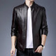 PIERRE CARDIN PU