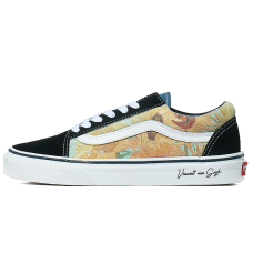 Vans Old Skool Navy