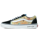 Vans Old Skool Navy