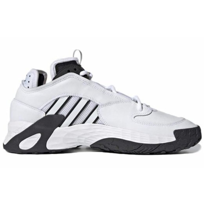 adidas originals Streetball