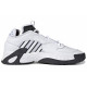 adidas originals Streetball