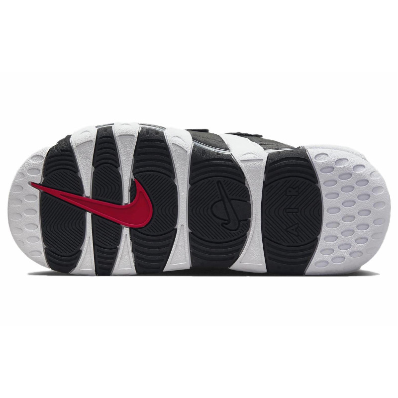 Nike Air More Uptempo