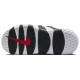Nike Air More Uptempo