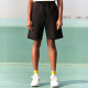 NBA SS24
