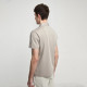 DANIEL HECHTER Polo
