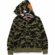 BAPE SS25