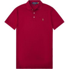 Polo Ralph Lauren LogoPolo