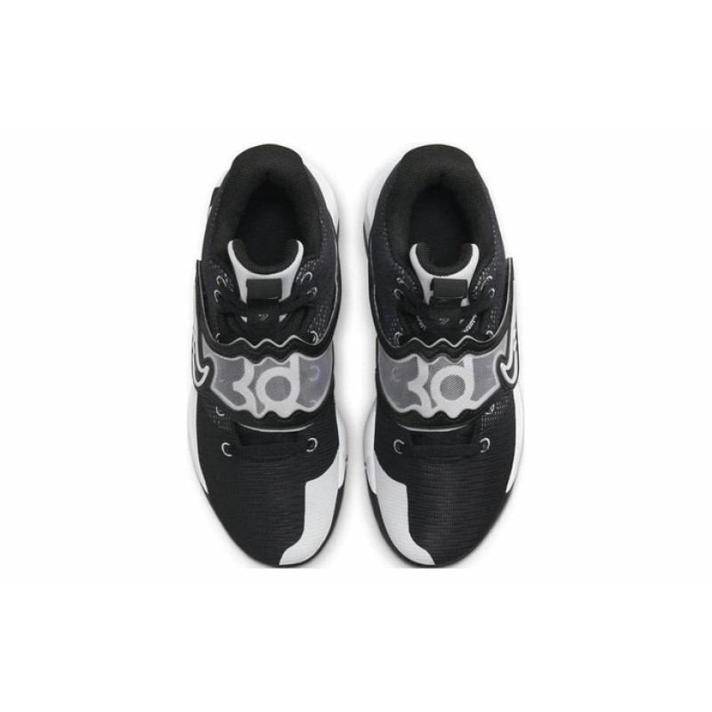 Nike KD Trey 5 X EP