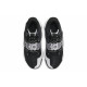 Nike KD Trey 5 X EP
