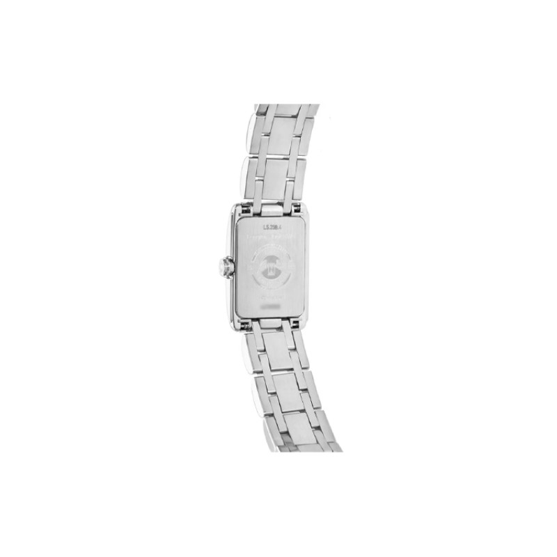 LONGINES 30m 17.7*27mm L5.258.4.71.6