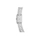 LONGINES 30m 17.7*27mm L5.258.4.71.6