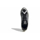 adidas originals Ozmillen