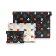 LOUIS VUITTON GAME ON Kirigami Logo