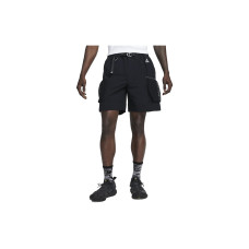 Nike ACG 