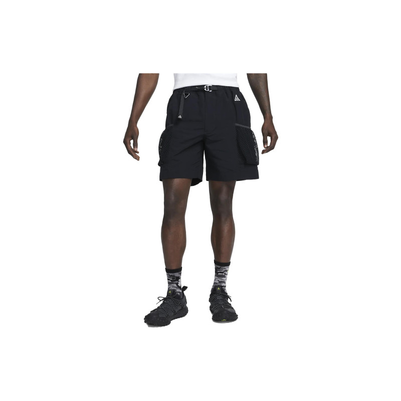 Nike ACG 