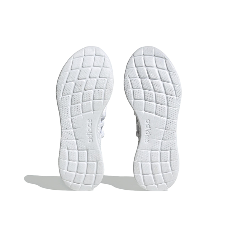 adidas neo Puremotion Adapt 2.0