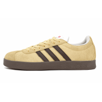 adidas neo Vl Court