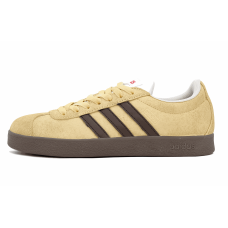 adidas neo Vl Court