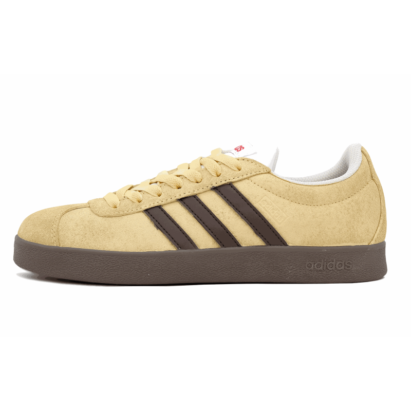 adidas neo Vl Court