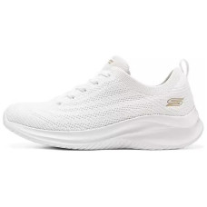 Skechers Bob's