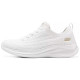 Skechers Bob's