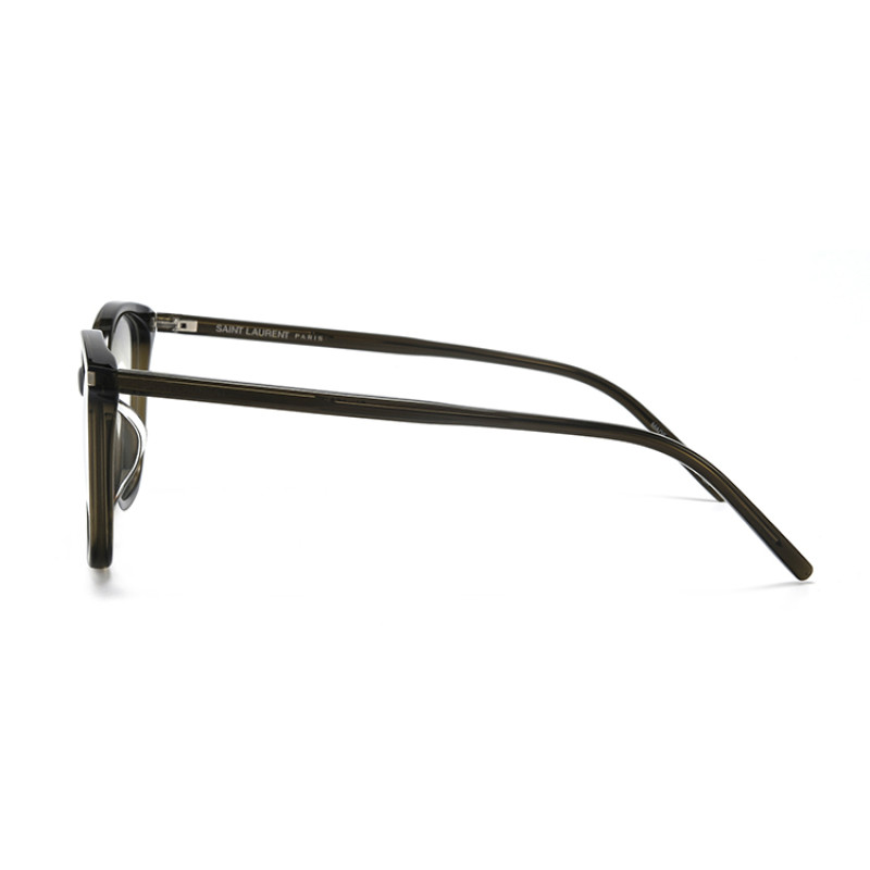 SAINT LAURENT SAINT LAURENTlogo