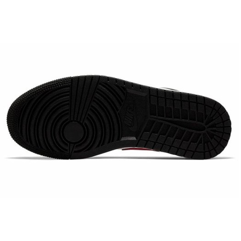 Jordan Air Jordan 1 low 