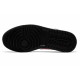 Jordan Air Jordan 1 low 