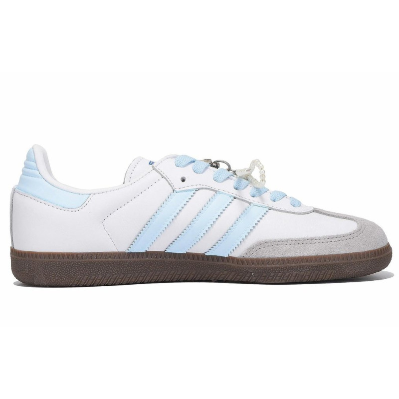 adidas originals SUPERSTAR