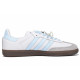 adidas originals SUPERSTAR