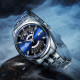 ORIENT 43.5mm RA-BA0003L10B
