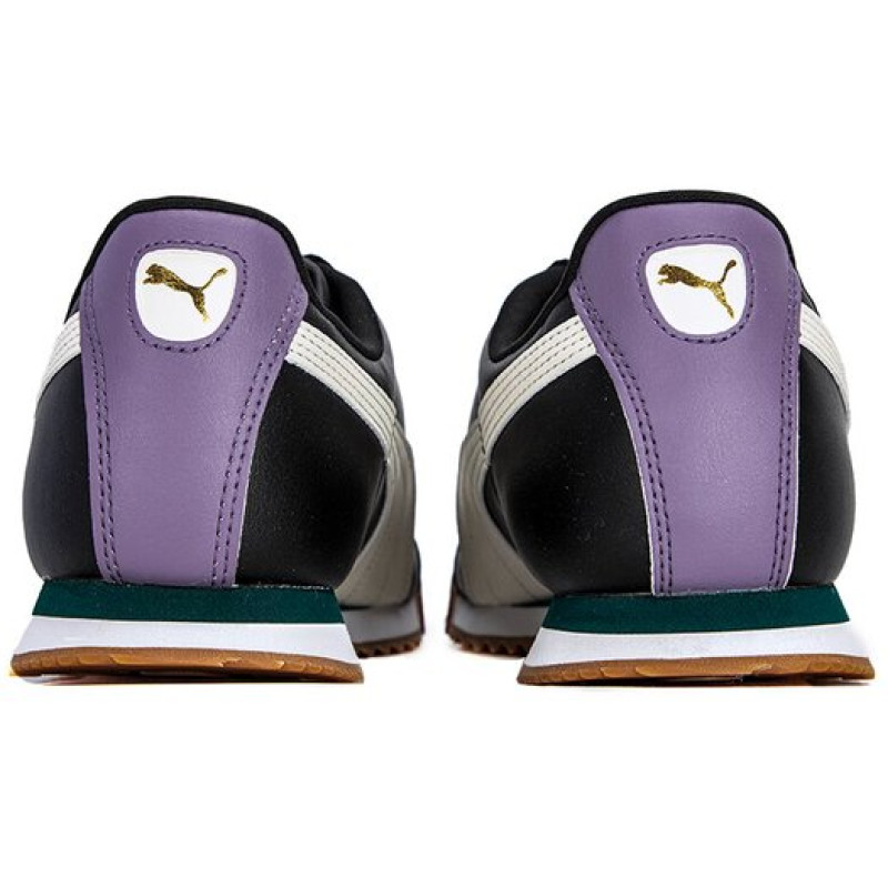 PUMA Roma Basic+