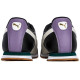 PUMA Roma Basic+