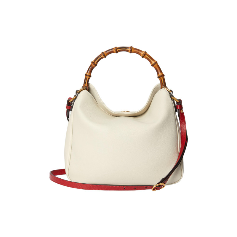 GUCCI Diana