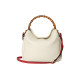 GUCCI Diana