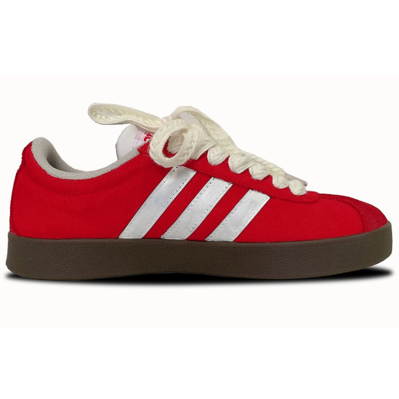 adidas neo Vl Court Classic