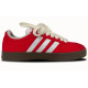 adidas neo Vl Court Classic