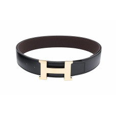 HERMES ConstanceTogo 3.8cm