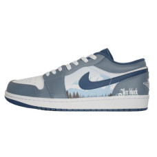 Jordan Air Jordan 1 Low