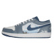 Jordan Air Jordan 1 Low