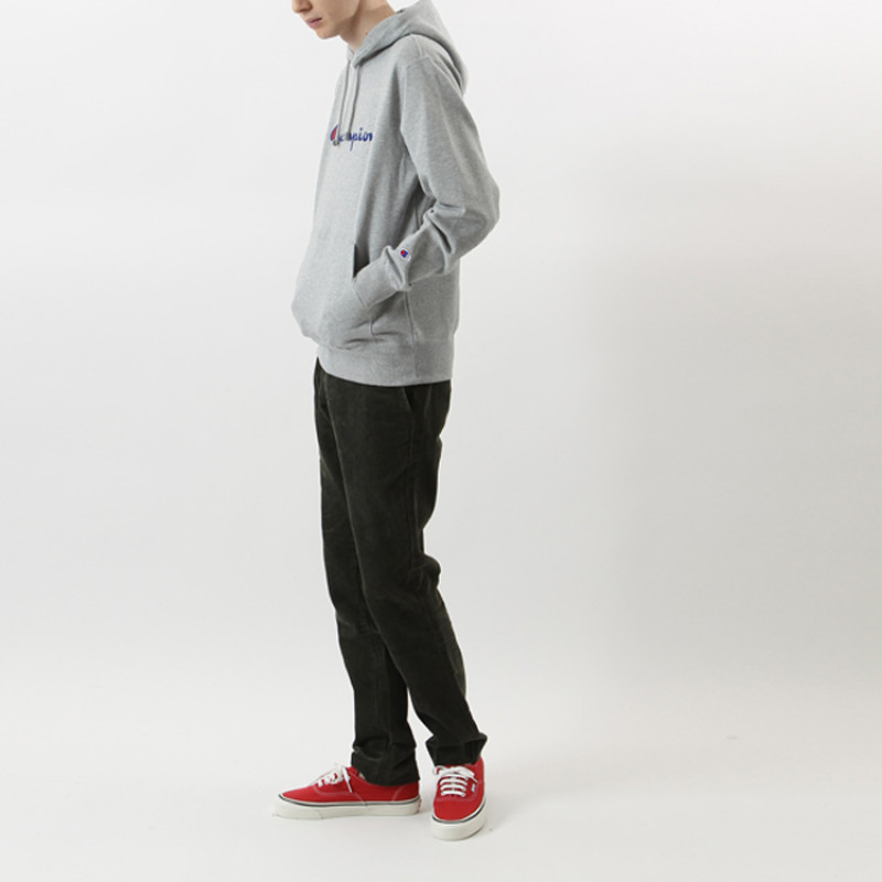 Champion