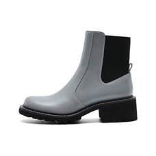 NINE WEST 5cm