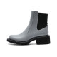 NINE WEST 5cm