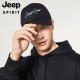 JEEP SPIRIT