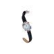 TISSOT Precious Flower 30 33mm T03.1.325.80