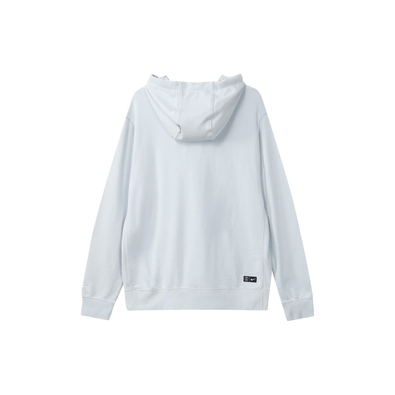 Nike Logo