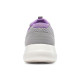 Skechers GO WALK Joy