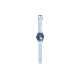 SWATCH 30m 41mm