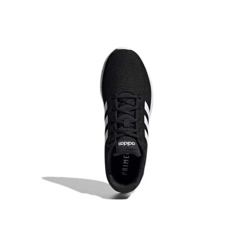 adidas neo Lite Racer